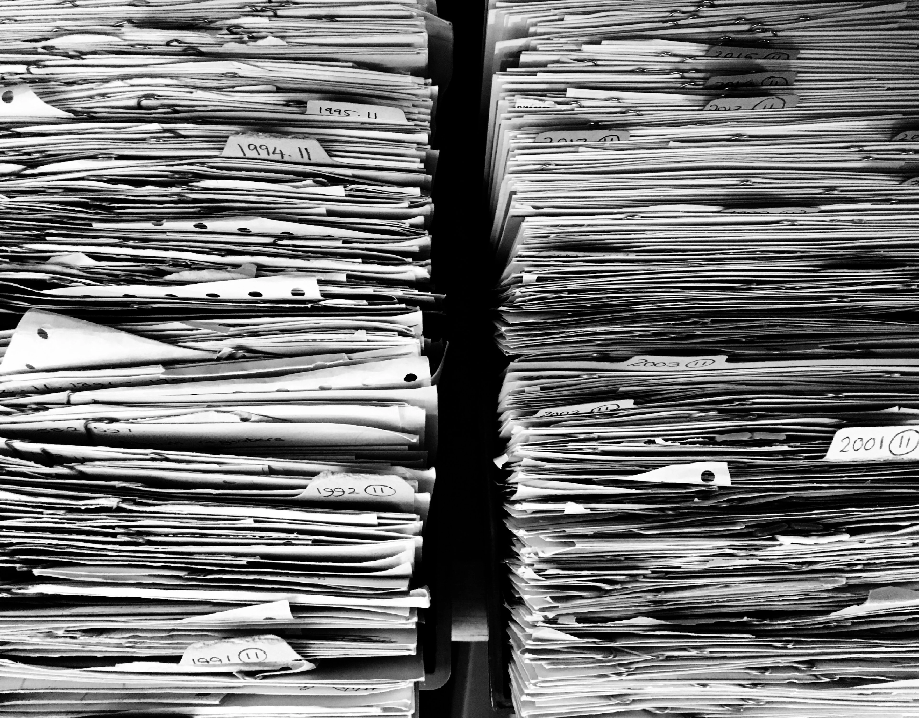 Iowa DPS: Compliance Depends on Who's Asking