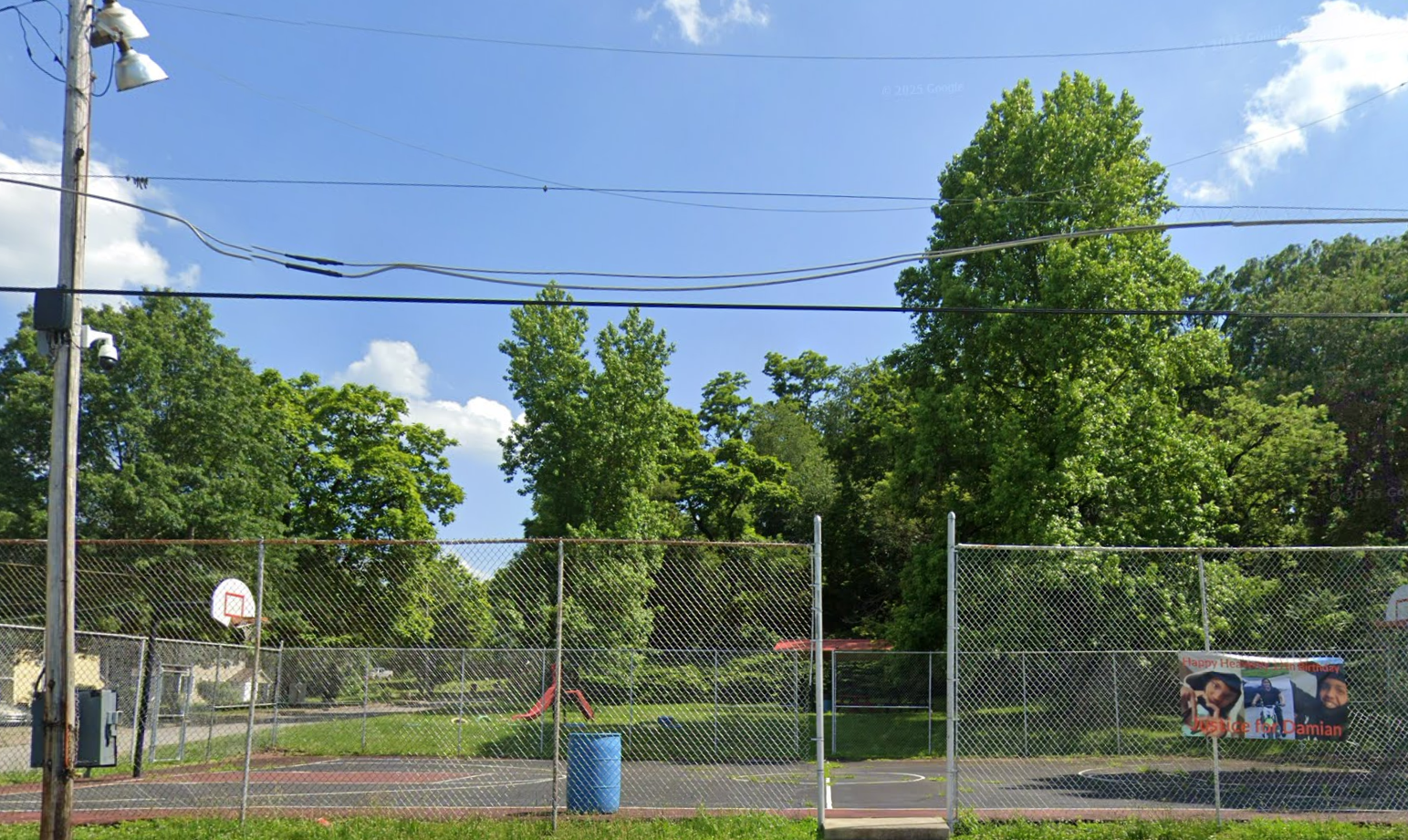 New Castle, PA put Flock in its only Majority-Minority Neighborhood