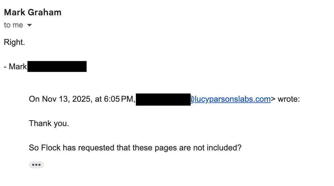 archive.org exclusion